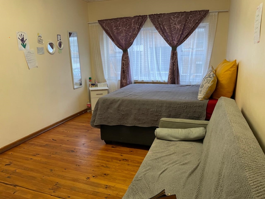 To Let 2 Bedroom Property for Rent in Chiselhurst Eastern Cape